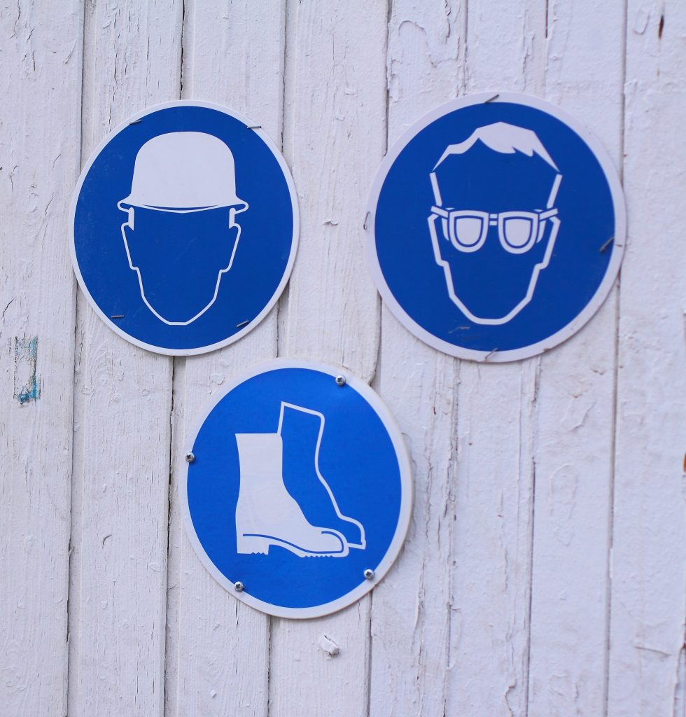 work-fence-number-sign-red-color-676060-pxhere.com